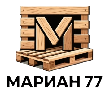 Нашата фабрика